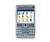 Nokia E61 Smartphone
