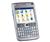 Nokia E62 Smartphone