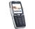 Nokia E70 Smartphone