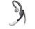 Nokia EarWave Headset