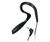 Nokia Earhook Handsfree For 6010' 6030' 6061' 6590'...