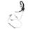 Nokia Earloop Handsfree For 2651 Headset