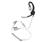 Nokia Earloop Handsfree For 6020' 6101' 6102...