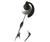 Nokia Earpiece Handsfree For 2651 Headset