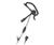 Nokia Earwrap Handsfree For 3120' 3155i' 3220...