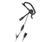 Nokia Earwrap Handsfree for 3285' 51xx' 61xx' 63xx...