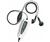 Nokia FM Radio Headset Headset