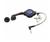 Nokia FRM-002-B-N5000 Headset