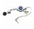 Nokia FRM-002-S-N5000 Headset