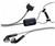 Nokia Fashion HS-3 Headset