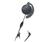 Nokia Gray Earpiece Handsfree:- 1260' 2260' 3560'...