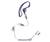 Nokia HA-NN6265ECL Headset