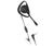 Nokia HAN-8300OTE Headset