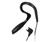 Nokia HAN-H7000 Consumer Headset