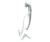 Nokia HAN-N2260BOM Consumer Headset