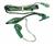 Nokia HAN-N3300PIN Consumer Headset