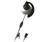 Nokia HAN-N5100EAR Consumer Headset