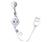Nokia HAN-N5100SIRET Consumer Headset