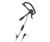 Nokia HAN-N7380WRA Headset