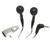 Nokia HAN-N8200 Consumer Headset