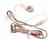 Nokia HAN-N8200PIN Consumer Headset