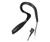 Nokia HANN6265EARH Headset