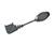 Nokia HDA10 Wireless Headset