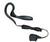 Nokia HDB-4 Consumer Headset