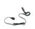 Nokia HDB-4R Headset