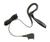 Nokia HDB4 Headset