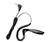 Nokia HDB5 Consumer Headset