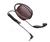 Nokia HDC-10 Consumer Headset