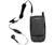Nokia HDC-3P Headset