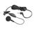 Nokia HDC-5 Consumer Headset