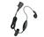 Nokia HDC-8L Consumer Headset