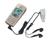 Nokia HDD-1 Consumer Headset