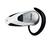Nokia HDW-3 Consumer Headset