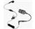 Nokia HDXK11 Consumer Headset
