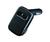 Nokia HF-33W Wireless Headset