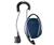 Nokia HS-10 Consumer Headset