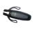 Nokia HS-11W Bluetooth Hands-Free Headset Headset