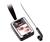 Nokia HS-13W Consumer Headset