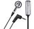 Nokia HS-15 Headset