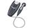 Nokia HS-21W Wireless Headset