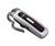 Nokia HS-26 Wireless Headset