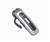 Nokia HS-26W-BK Wireless Headset