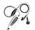 Nokia HS-2R Consumer Headset