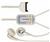 Nokia HS-31 Headset