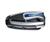 Nokia HS-3W Consumer Headset