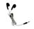 Nokia HS-45 Headset